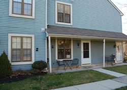  Collin Ct, Mount Laurel NJ