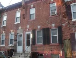 Pre-foreclosure in  W 3RD ST Wilmington, DE 19805