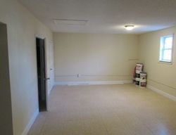 Pre-foreclosure in  BREWSTER DR Kissimmee, FL 34743