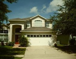  Abiaka Dr, Kissimmee FL