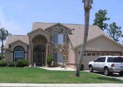 Pre-foreclosure in  MEGAN LYNN CT Saint Cloud, FL 34772