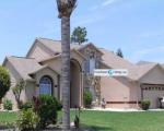 Pre-foreclosure in  MEGAN LYNN CT Saint Cloud, FL 34772