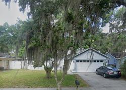  Dana Ln, Kissimmee FL