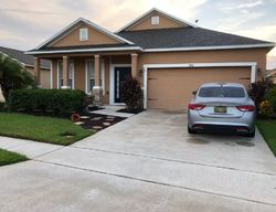 Valley Forge Dr, Saint Cloud FL