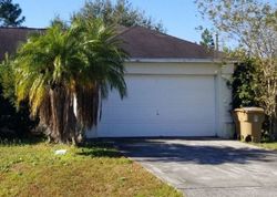  Colchester Pl, Kissimmee FL