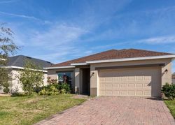  Rockvale Dr, Kissimmee FL
