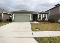  Nations Way, Saint Cloud FL