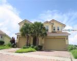 Pre-foreclosure in  LANIER POINT PL Kissimmee, FL 34746