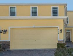 Pre-foreclosure in  TRADERS CV Kissimmee, FL 34743