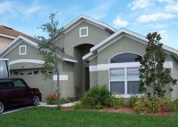  Tramells Trl, Kissimmee FL