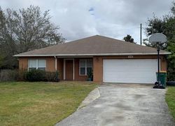 Pre-foreclosure in  SUGAR BELT DR Saint Cloud, FL 34771