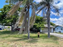  Vermont Ave, Saint Cloud FL