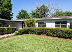 Pre-foreclosure in  MILTON AVE Kissimmee, FL 34741