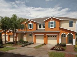Pre-foreclosure in  TOCOA CIR Kissimmee, FL 34746