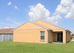  Bobby Lee Ln, Saint Cloud FL
