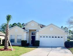  Wyndham Palms Way, Kissimmee FL