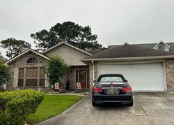 Pre-foreclosure Listing in CYPRESS GROVE CT NEW ORLEANS, LA 70131