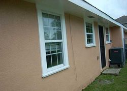 Pre-foreclosure in  LONELY OAK DR New Orleans, LA 70126