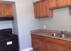 Pre-foreclosure in  APPLE ST New Orleans, LA 70118
