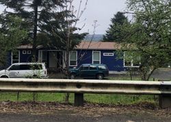 Pre-foreclosure Listing in NE HIGHWAY 240 NEWBERG, OR 97132