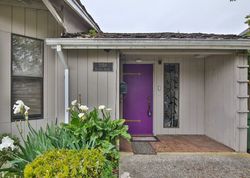 Pre-foreclosure Listing in SHERIDAN AVE NORTH BEND, OR 97459