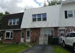  Whitman Ct, Middletown NY