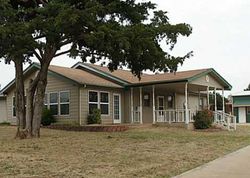  Hamilton Dr, Guthrie OK