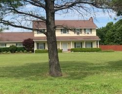  S Shannon Dr, Claremore OK