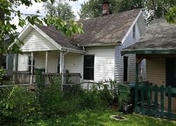 Sycamore Ave, Sidney OH