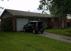  Amherst St, Piqua OH