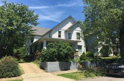 Pre-foreclosure Listing in GOMBER AVE CAMBRIDGE, OH 43725