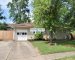 Pre-foreclosure in  BRINWOOD PL Columbus, OH 43232