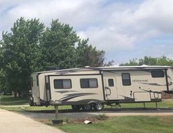  West Dr, Springfield OH