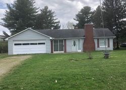  Boggs Rd, Zanesville OH