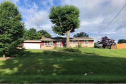  Maple Ave, Franklin OH