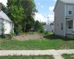 Pre-foreclosure in  N GUILFORD AVE Columbus, OH 43222