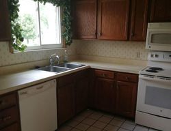 Pre-foreclosure in  HOMESTEAD PL Maumee, OH 43537