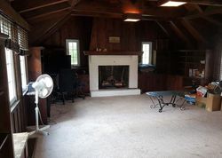 Pre-foreclosure in  W BANCROFT ST Toledo, OH 43606