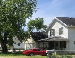  Adams St, Monroe MI