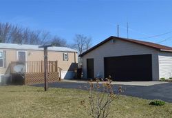 Pre-foreclosure Listing in LANE 103 CROOKED LK ANGOLA, IN 46703