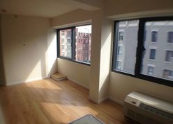 Pre-foreclosure Listing in 1ST AVE NEW YORK, NY 10003