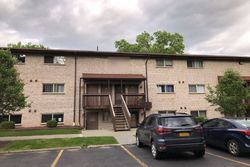 Pre-foreclosure Listing in COOPER RD APT 507 POUGHKEEPSIE, NY 12603