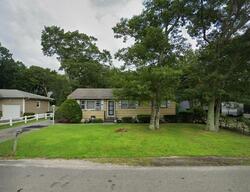  Hinda Blvd, Riverhead NY