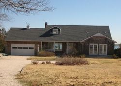 Pre-foreclosure in  INDIAN RUN East Quogue, NY 11942