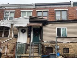  New Jersey Ave, Brooklyn NY