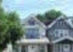 Pre-foreclosure in  102ND ST Richmond Hill, NY 11418