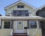 Pre-foreclosure in  102ND ST Richmond Hill, NY 11418