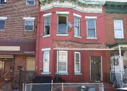 Pre-foreclosure Listing in 104TH ST CORONA, NY 11368