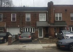Pre-foreclosure in  188TH ST Hollis, NY 11423