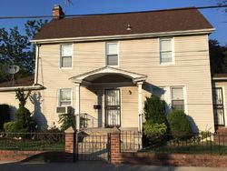  215th St, Queens Village NY